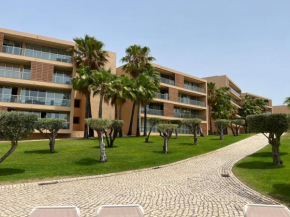 Herdade dos Salgados, Vila das Lagoas